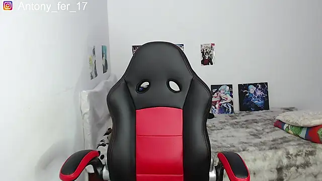 Rimuru17 live sex cam