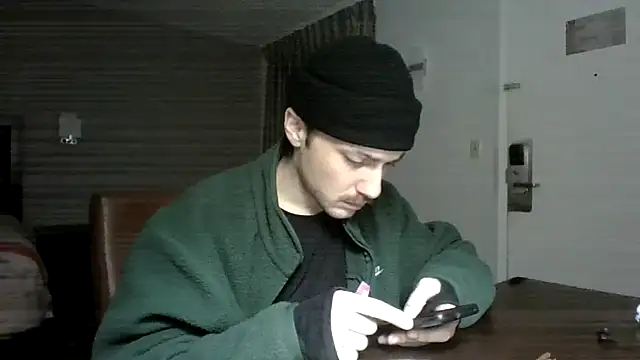 Jbenz420 live sex cam