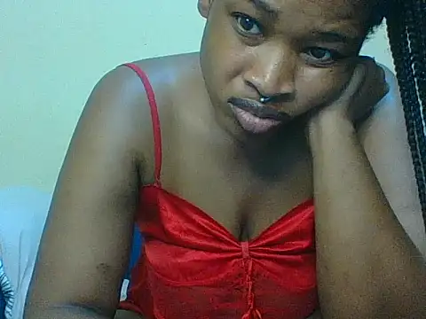 Juicylipss88's cam snapshot