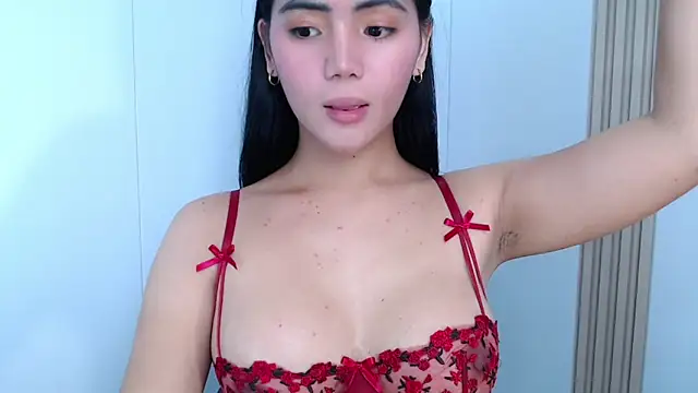 Martha_pookerxxx live sex cam