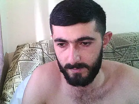 vgrr45534a live sex cam