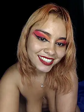 zoe_love18's cam snapshot