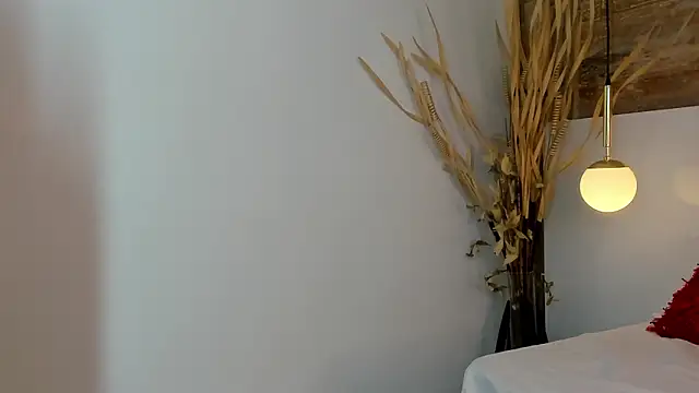 Gisele_Lake_'s cam snapshot