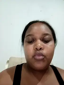 PerlaCurvasgrandes's cam snapshot