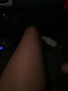 joel852 live sex cam