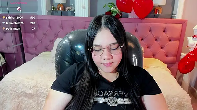 _chelsea_24's cam snapshot