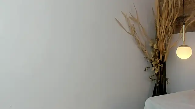 Gisele_Lake_'s cam snapshot