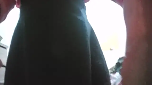 MartaMoon96 live sex cam