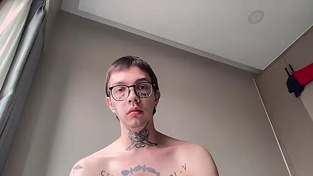 anahori__simon live sex cam