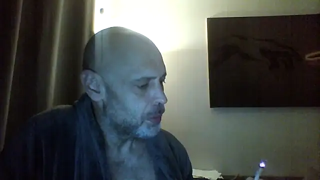 Avamereandmikel live sex cam