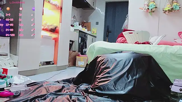 guoguo7777777's cam snapshot