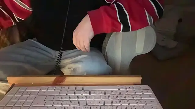 beef_sandwiches live sex cam