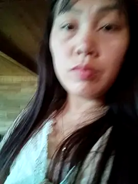 best-fucks's cam snapshot