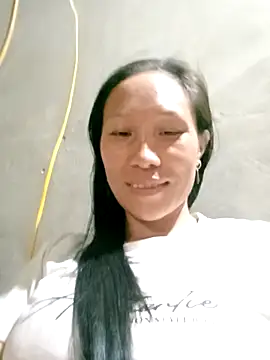 Diana-02's cam snapshot