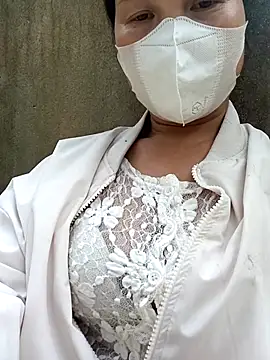 chaoanh11's cam snapshot