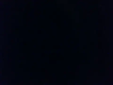 slutviki live sex cam