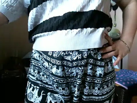 im_your_secret's cam snapshot