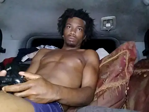 SlimeCrownzOut5 live sex cam