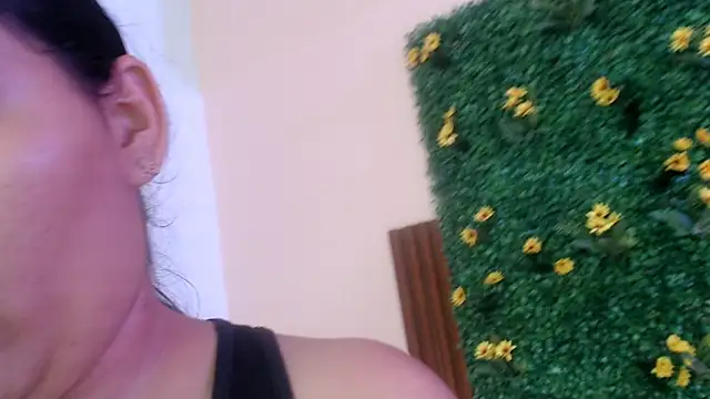 calimasalas2's cam snapshot