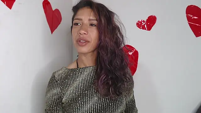 astrid_miller_1's cam snapshot