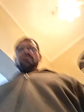 Zander823's cam snapshot