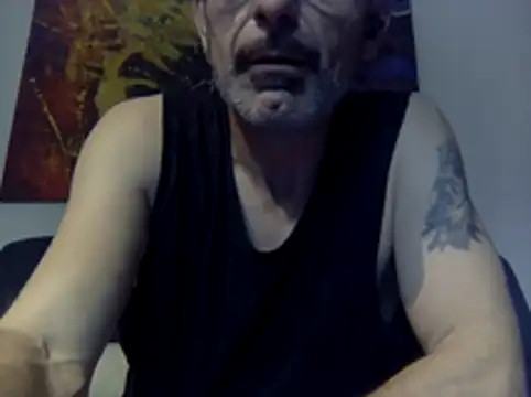 kimbo500's cam snapshot