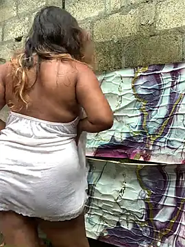 HOTDOTASS's cam snapshot