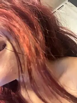 came_lia1's cam snapshot