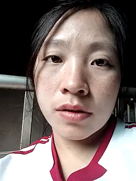 Micky_baby's cam snapshot