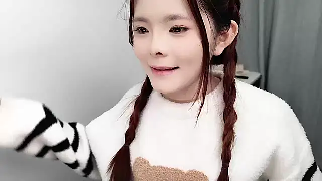 cherry-_-cherry's cam snapshot