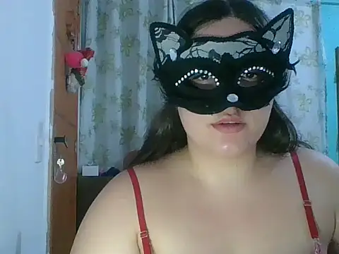 amandiinha666's cam snapshot