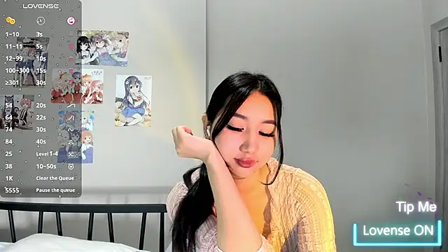 aiko_vex's cam snapshot