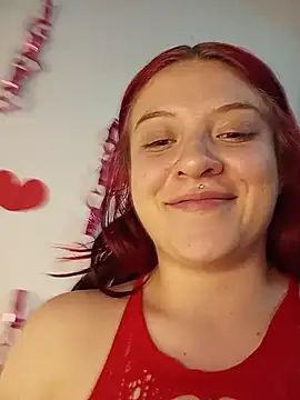 Candy_Nate's cam snapshot