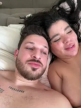 lanaprado's cam snapshot