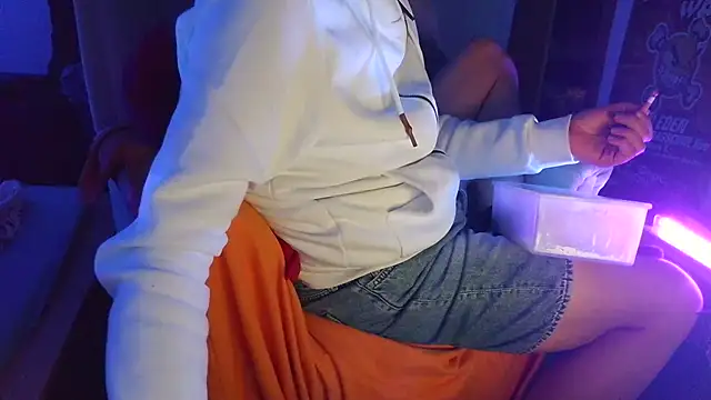 hardcap's cam snapshot