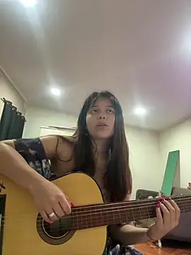 kiarafonseca_'s cam snapshot