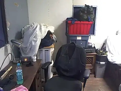 CloudDadddyyy420's cam snapshot