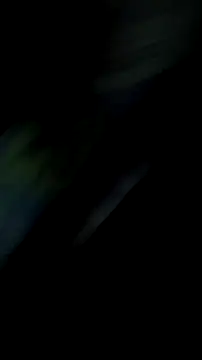 mendelicius live sex cam