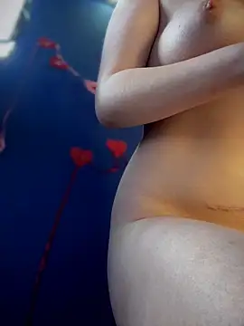 Asianpie_'s cam snapshot