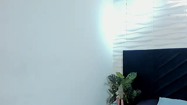 Georgina_Palacios_'s cam snapshot