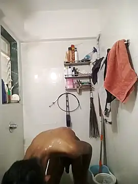 rohit2023's cam snapshot