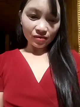 Tiyir597's cam snapshot