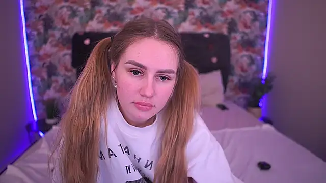 GabriellaJass's cam snapshot