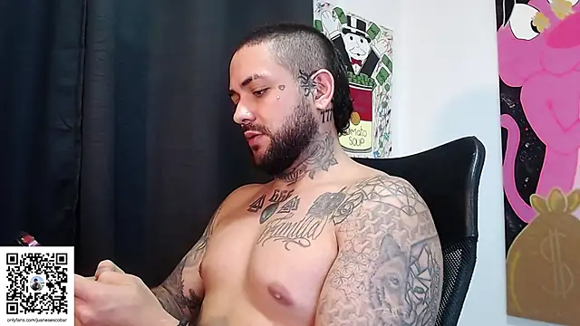 nicolastorres99's cam snapshot