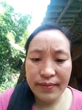 miss-su's cam snapshot