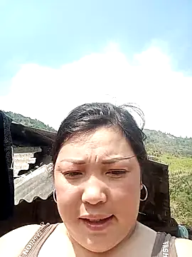 sary-hot2x's cam snapshot