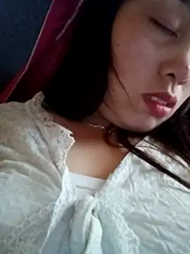 best-fucks's cam snapshot