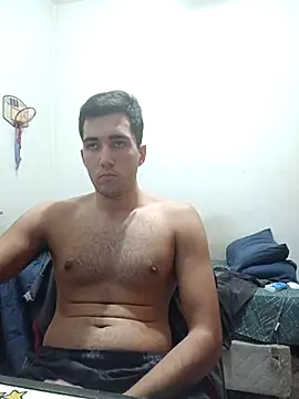 agustinn_r's cam snapshot