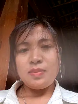 miumiu_sexy2x's cam snapshot