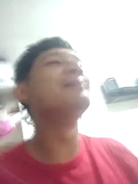 Jhon12x's cam snapshot